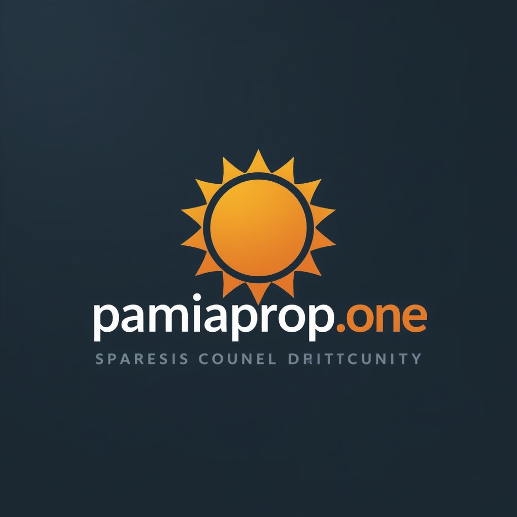 Pamiaprop